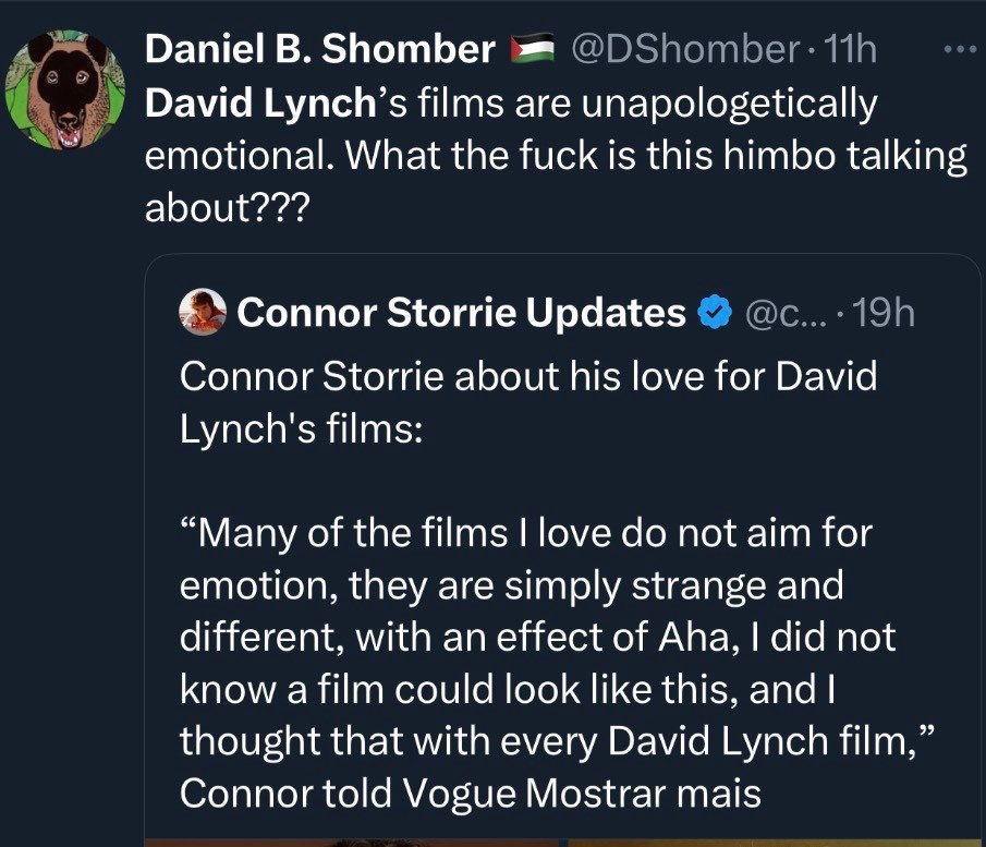 ☁︎ ann tweet media