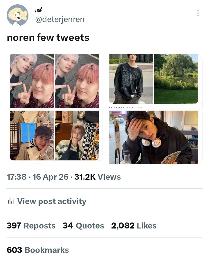 𝓐 tweet media