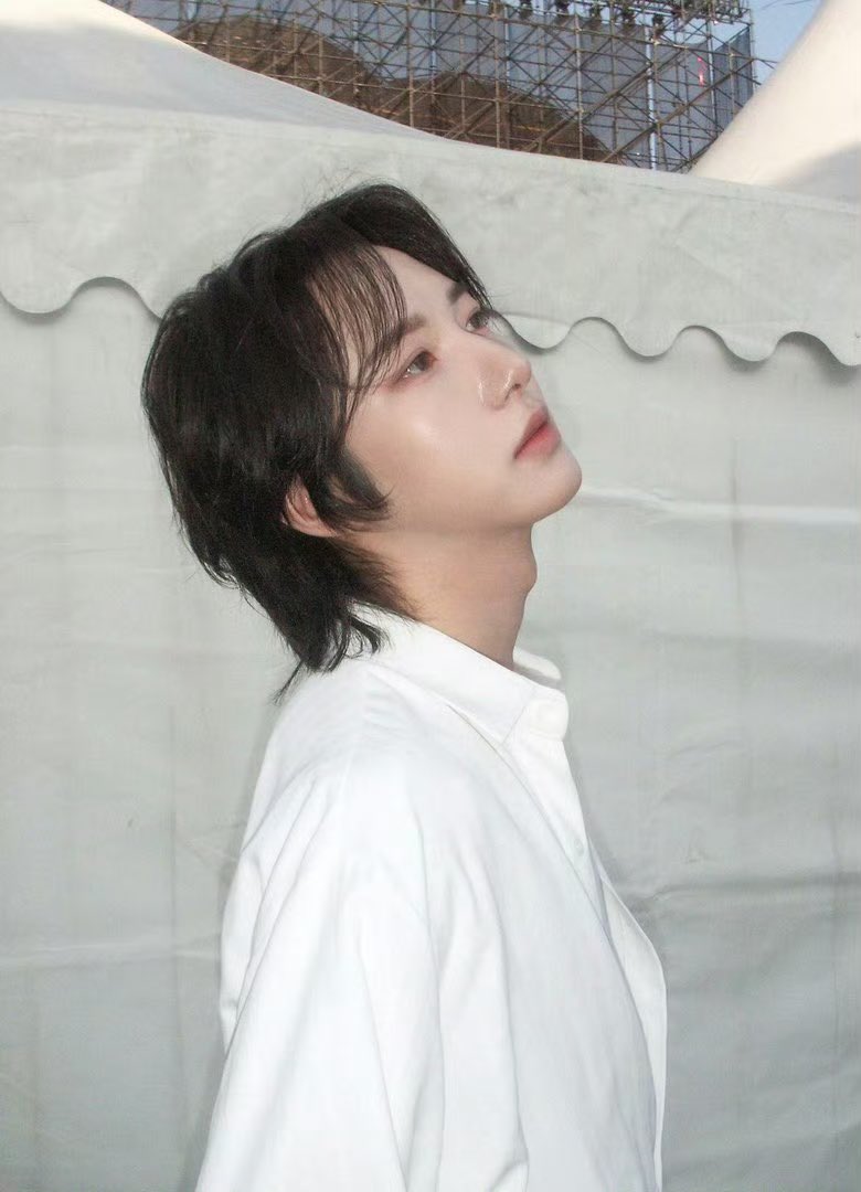 arika ♡ tweet media