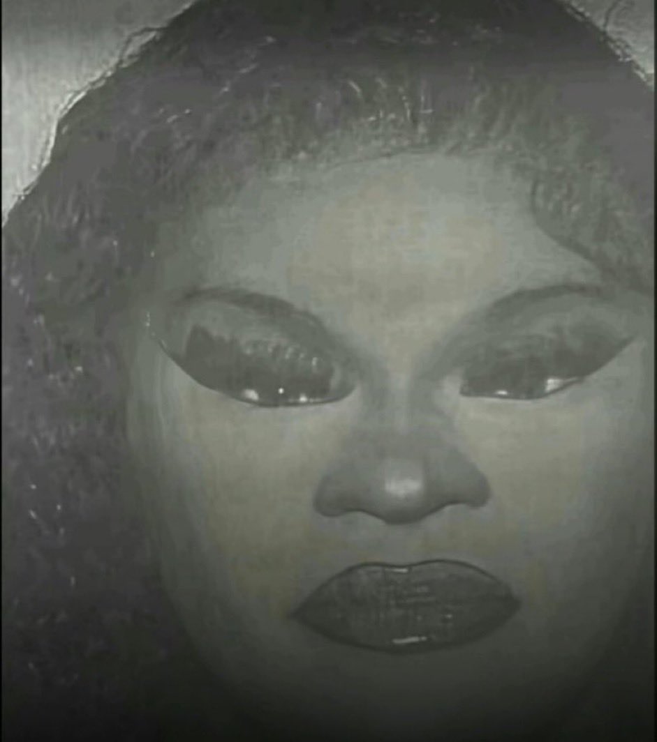 🅹🅾🆁🅳 tweet media