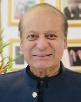 طیفہ 007 tweet media