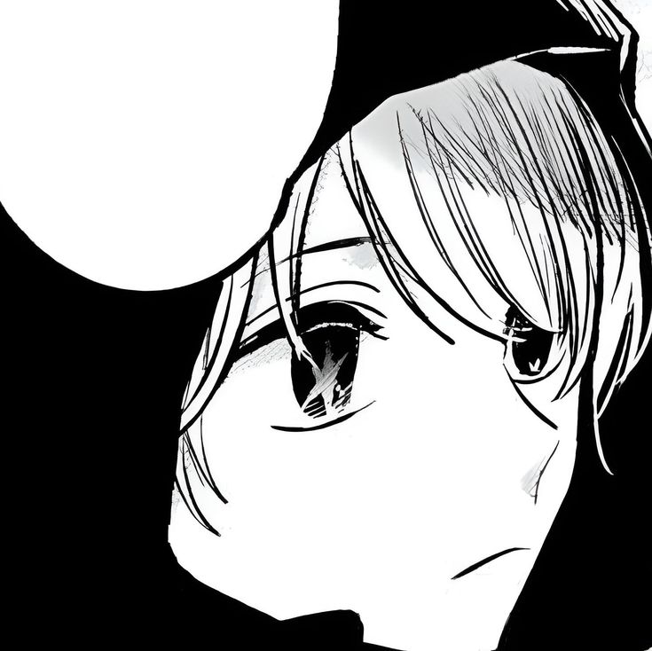 ✶༘ ˚ 𝗔𝗾𝘂𝗮 𝗛𝗼𝘀𝗵𝗶𝗻𝗼 ˚ ༘✶ tweet media