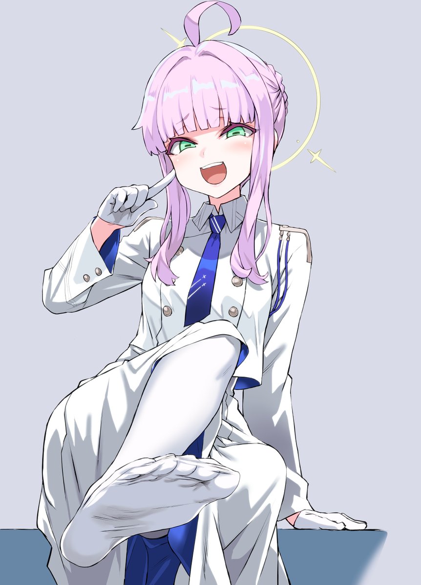 朝凪@冬コミ新刊出ました tweet media