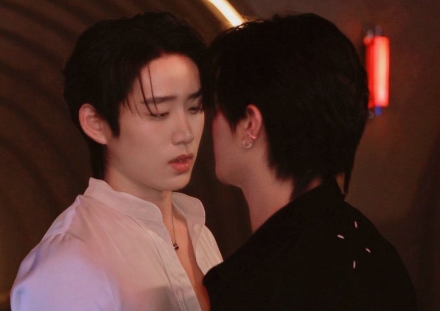 joytotheworld🐶 tweet media