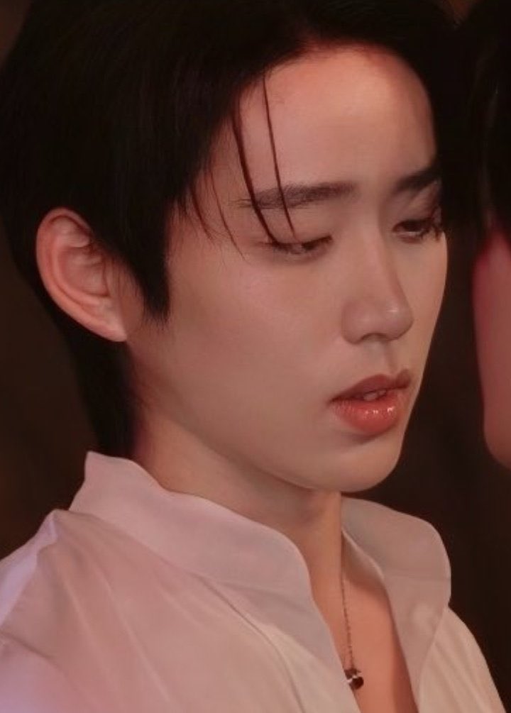 joytotheworld🐶 tweet media