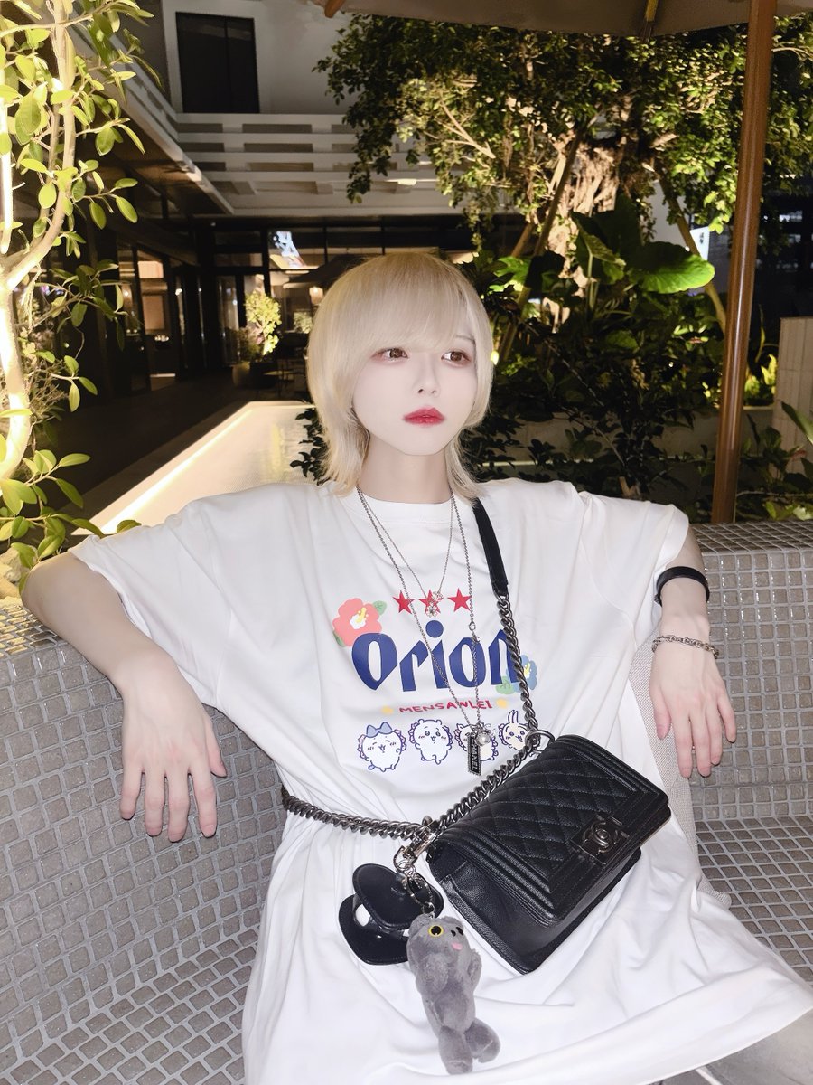 ゆた (@yt_zzzo0) / Posts / X