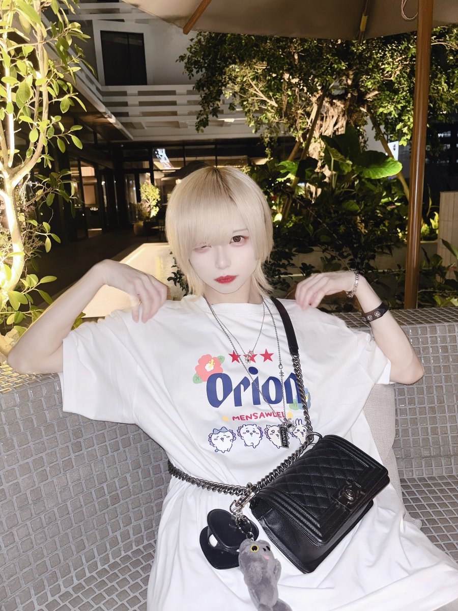 ゆた (@yt_zzzo0) / Posts / X