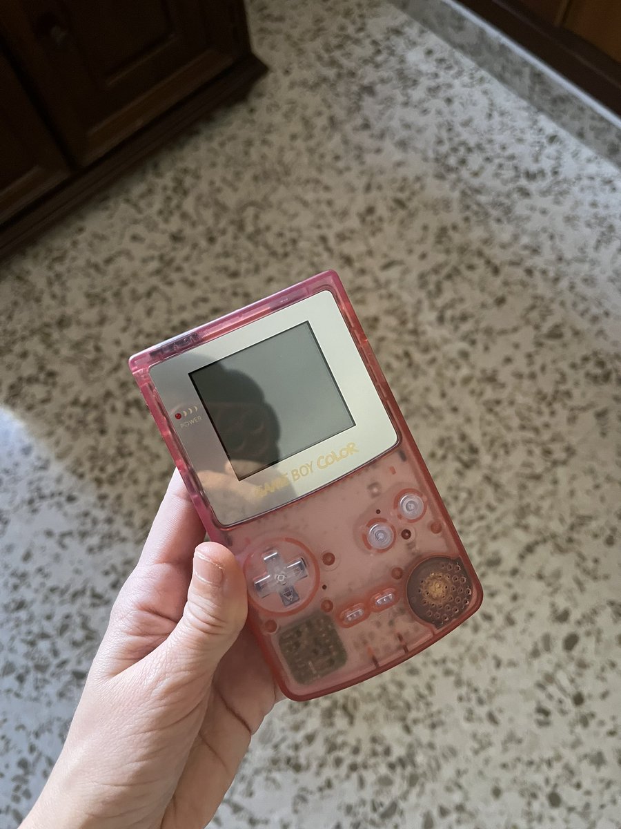 𝕮𝖍𝖎𝖙𝖆 🧸🤎 tweet media