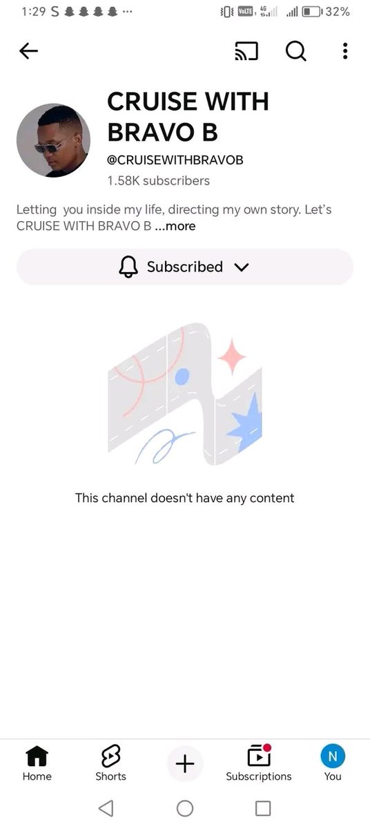 Sweet Nissan Magnite🔥❤️ tweet media