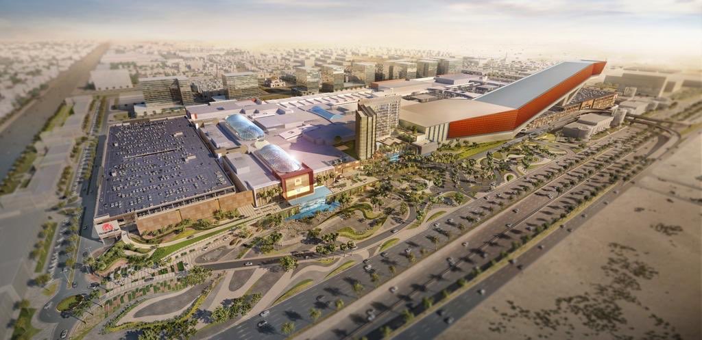 تـسـار tweet media