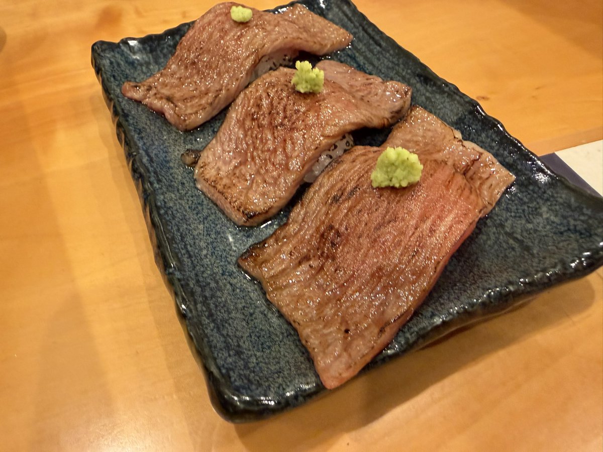 Yoshinobu Saito斉藤幸延サブ垢 tweet media