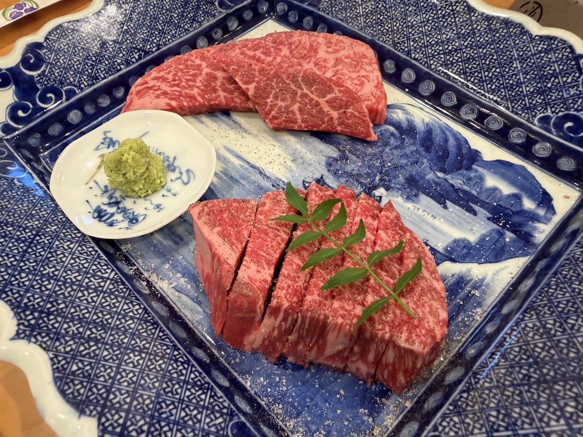 Yoshinobu Saito斉藤幸延サブ垢 tweet media