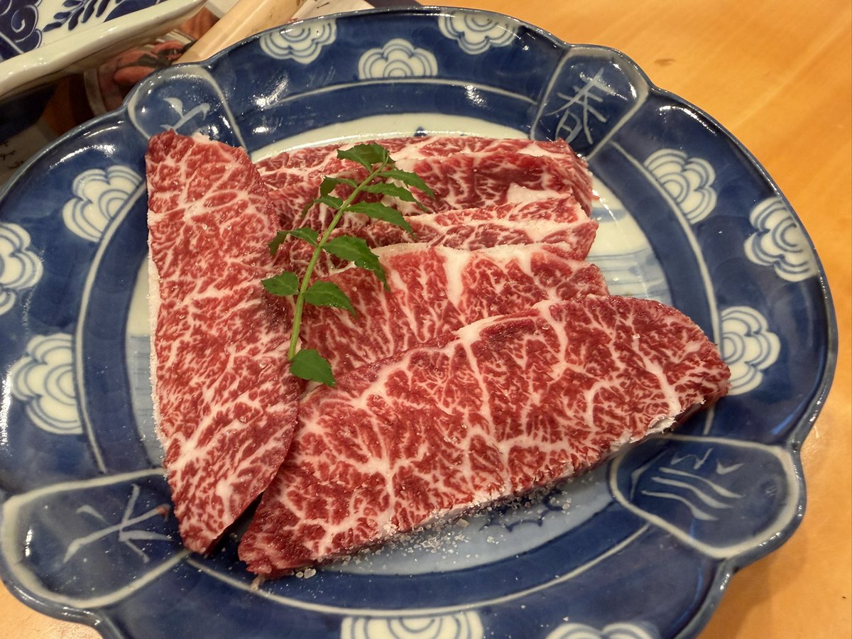 Yoshinobu Saito斉藤幸延サブ垢 tweet media