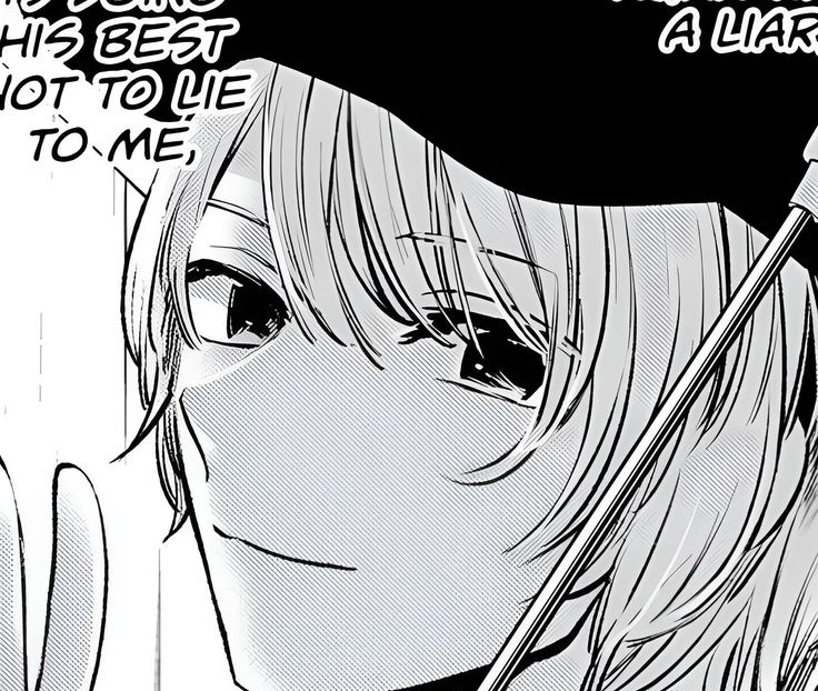 ✶༘ ˚ 𝗔𝗾𝘂𝗮 𝗛𝗼𝘀𝗵𝗶𝗻𝗼 ˚ ༘✶ tweet media