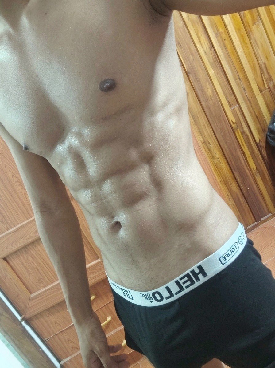 รูเดียส tweet media