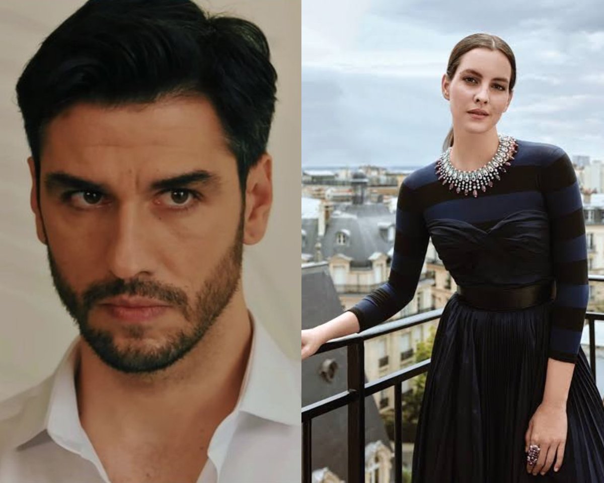 Hola, buen día, lindo domingo, que sea tranquilo y cargado de bendiciones y descanso 🙏🏻 besos y abrazos 😘🫂❤️‍🩹 #ArasAydın #LeylaFeray