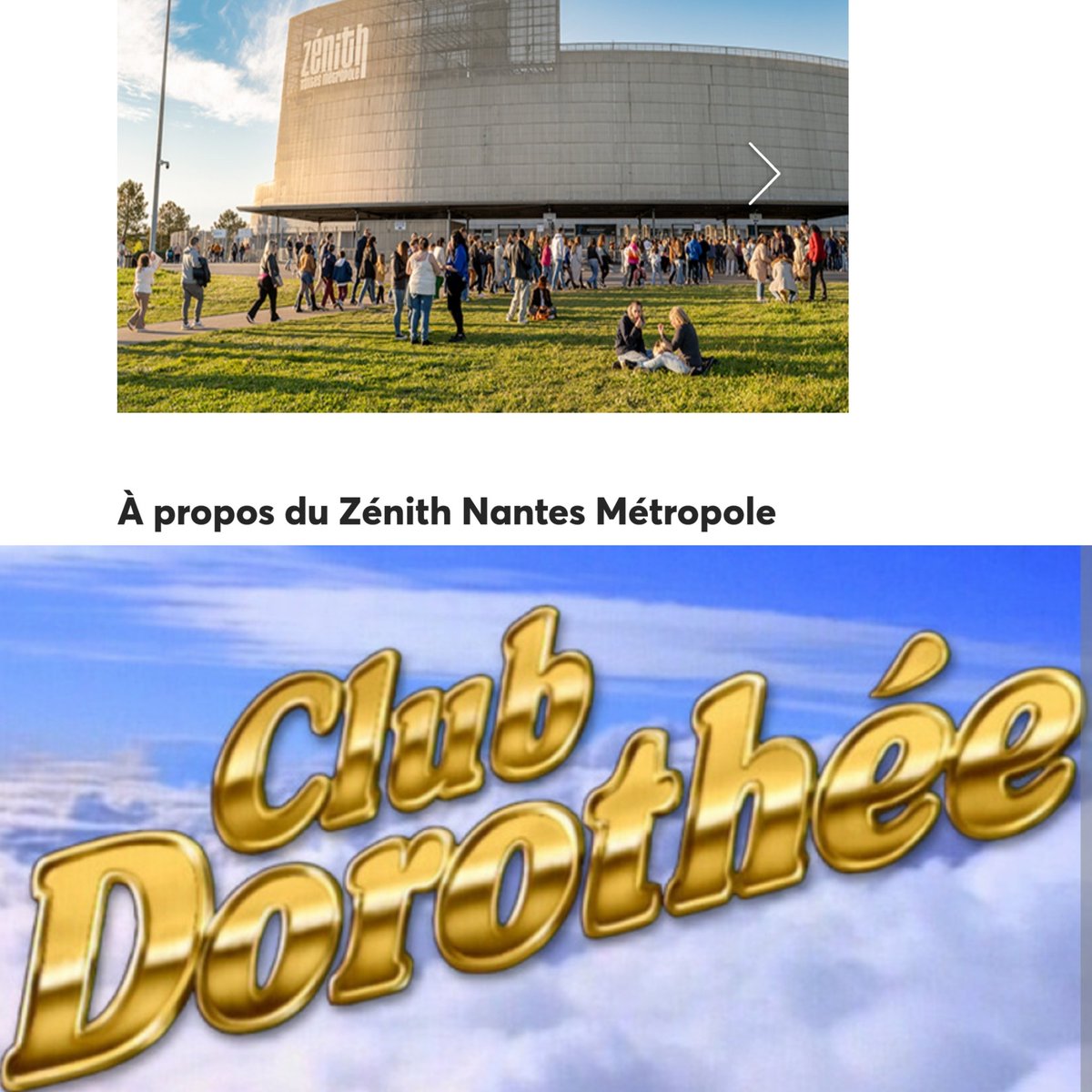 Jerome taid tweet media