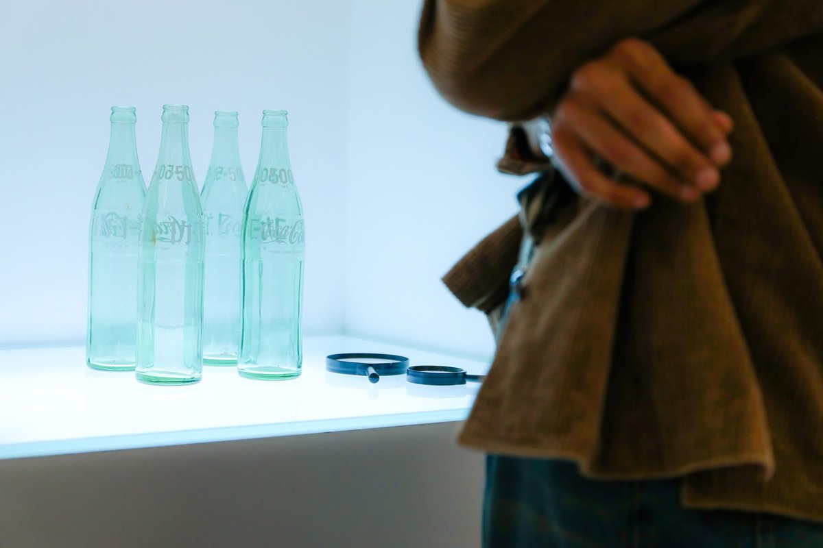 Metasit Bunaikbuth tweet media