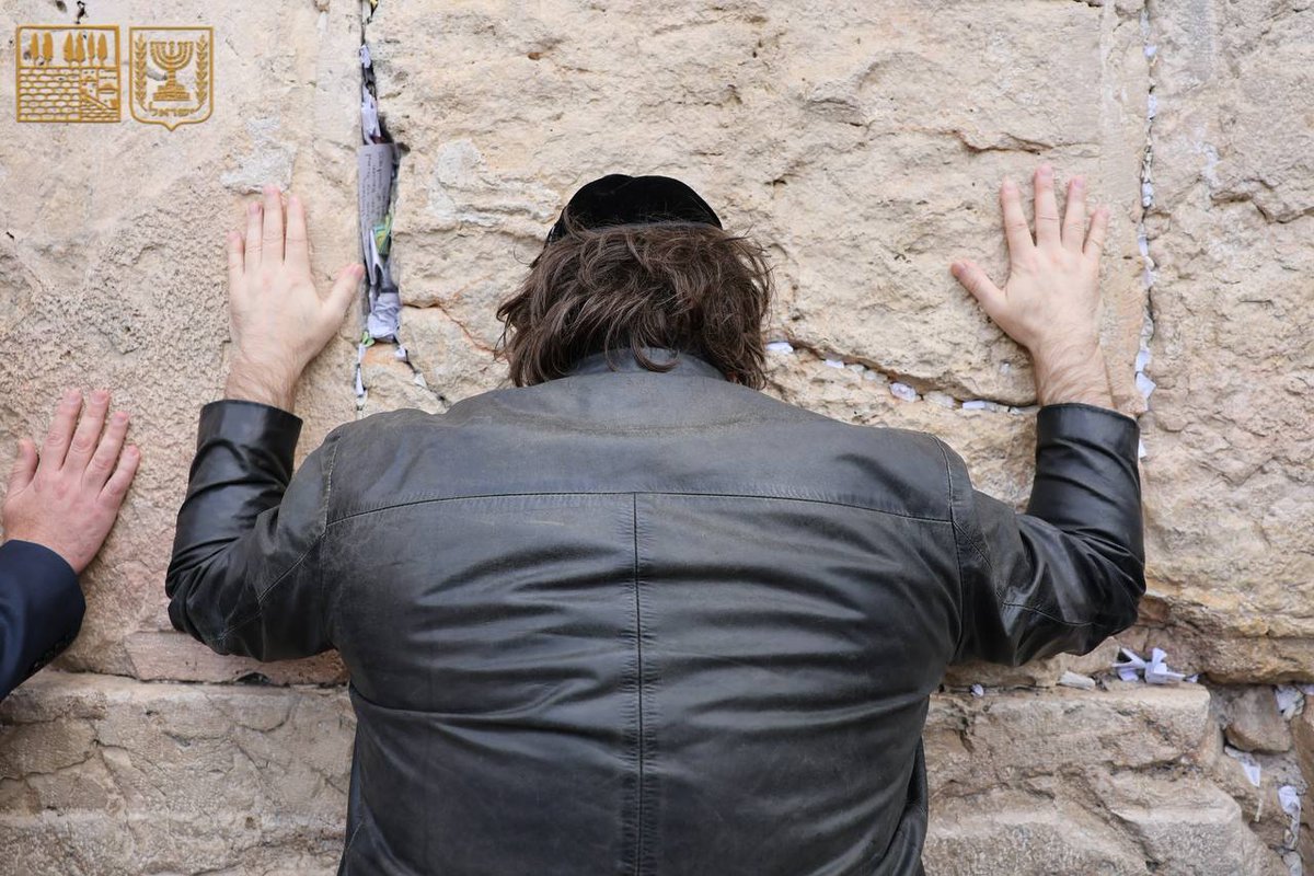 החדשות - N12 tweet media