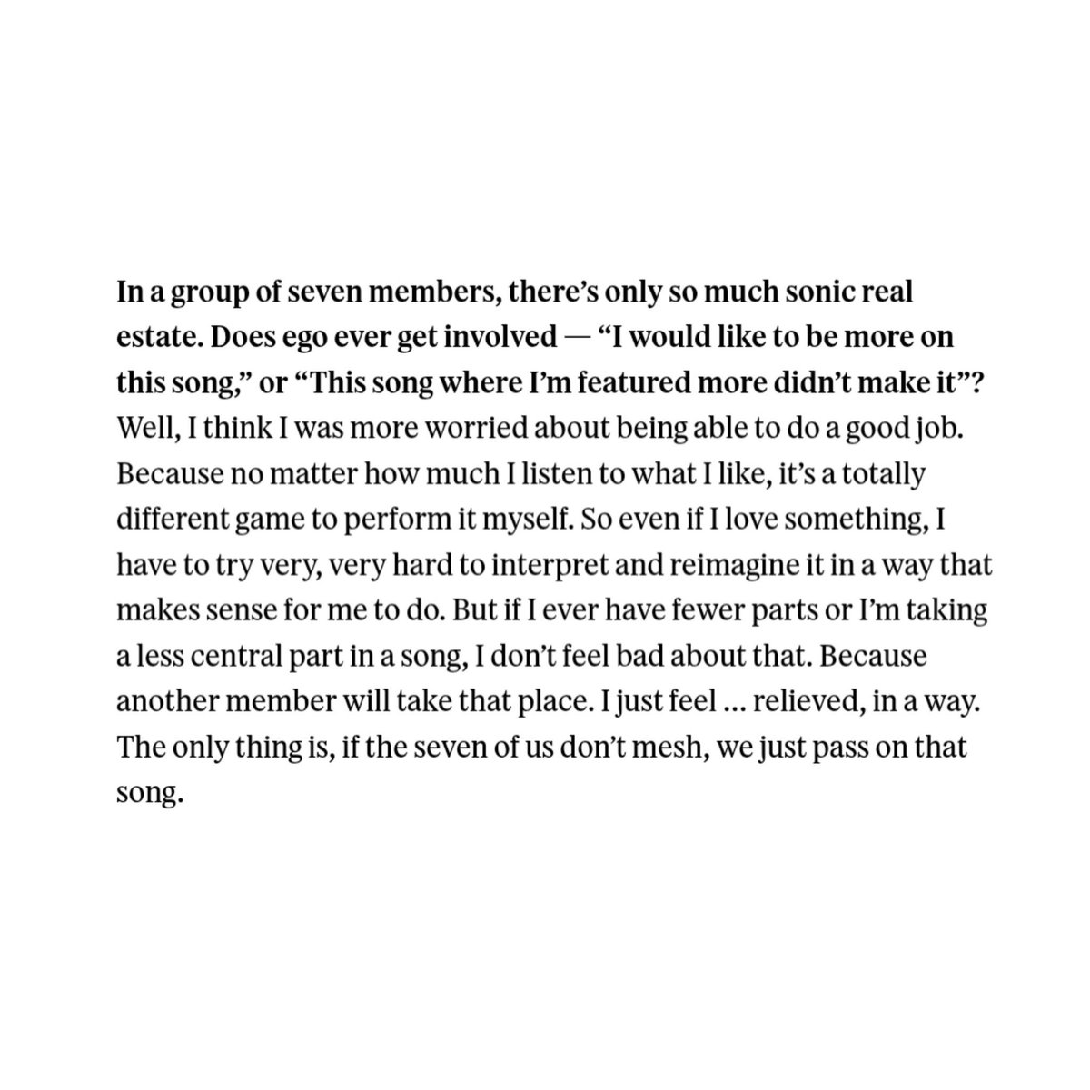 เอ๋ง tweet media