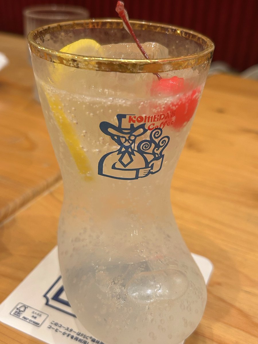 久（ひさ） tweet media