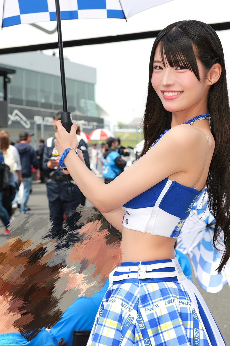 高月 華 / Hana Takatsuki tweet media