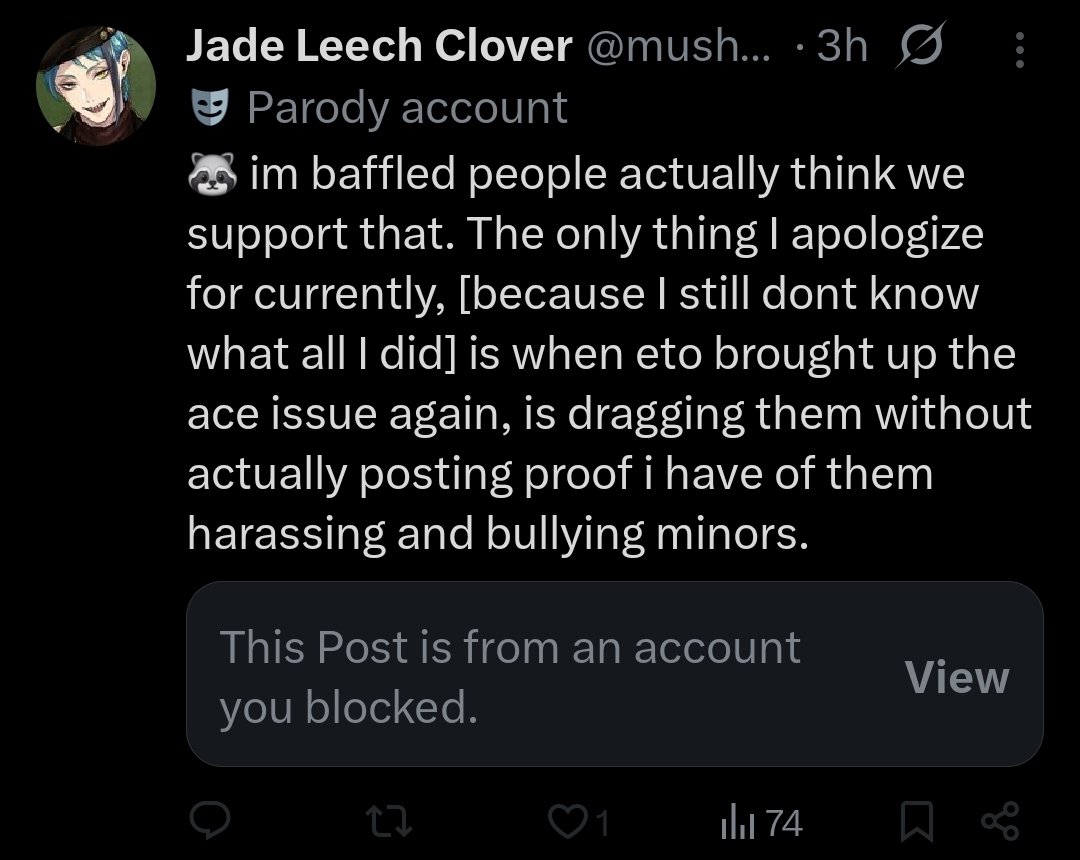 ♕ ´- 𝕽𝐎𝐒𝐄𝐇𝐄𝐀𝐑𝐓𝐒｡ tweet media