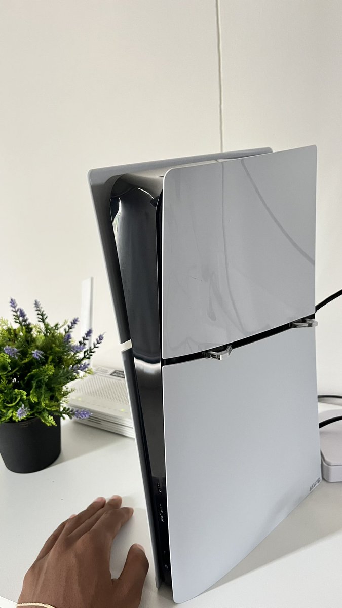 boitumelo Mthimunye tweet media