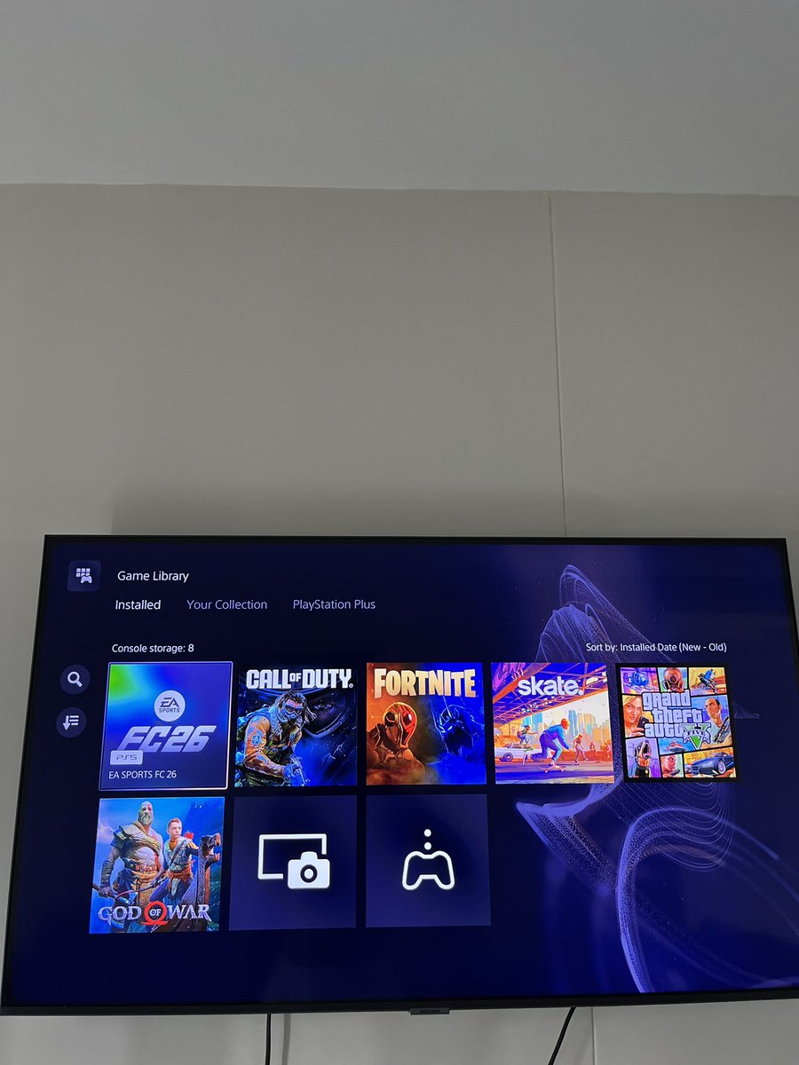 boitumelo Mthimunye tweet media