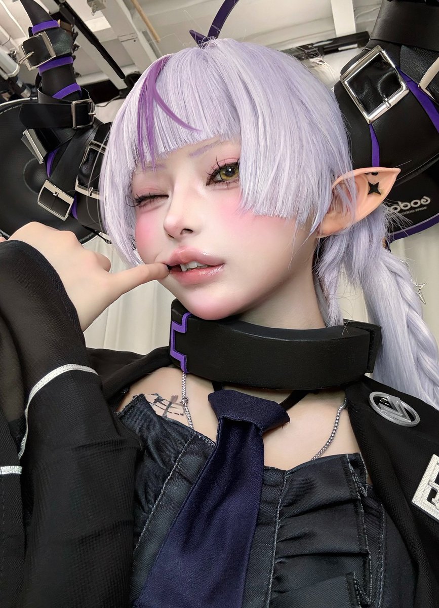 あるく tweet media