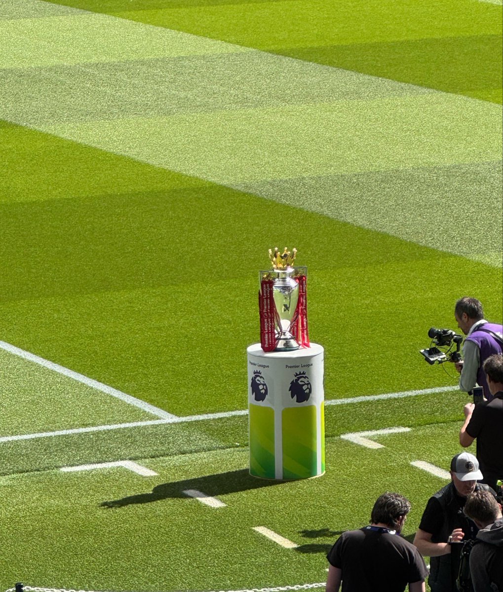 EPL Günlükleri tweet media