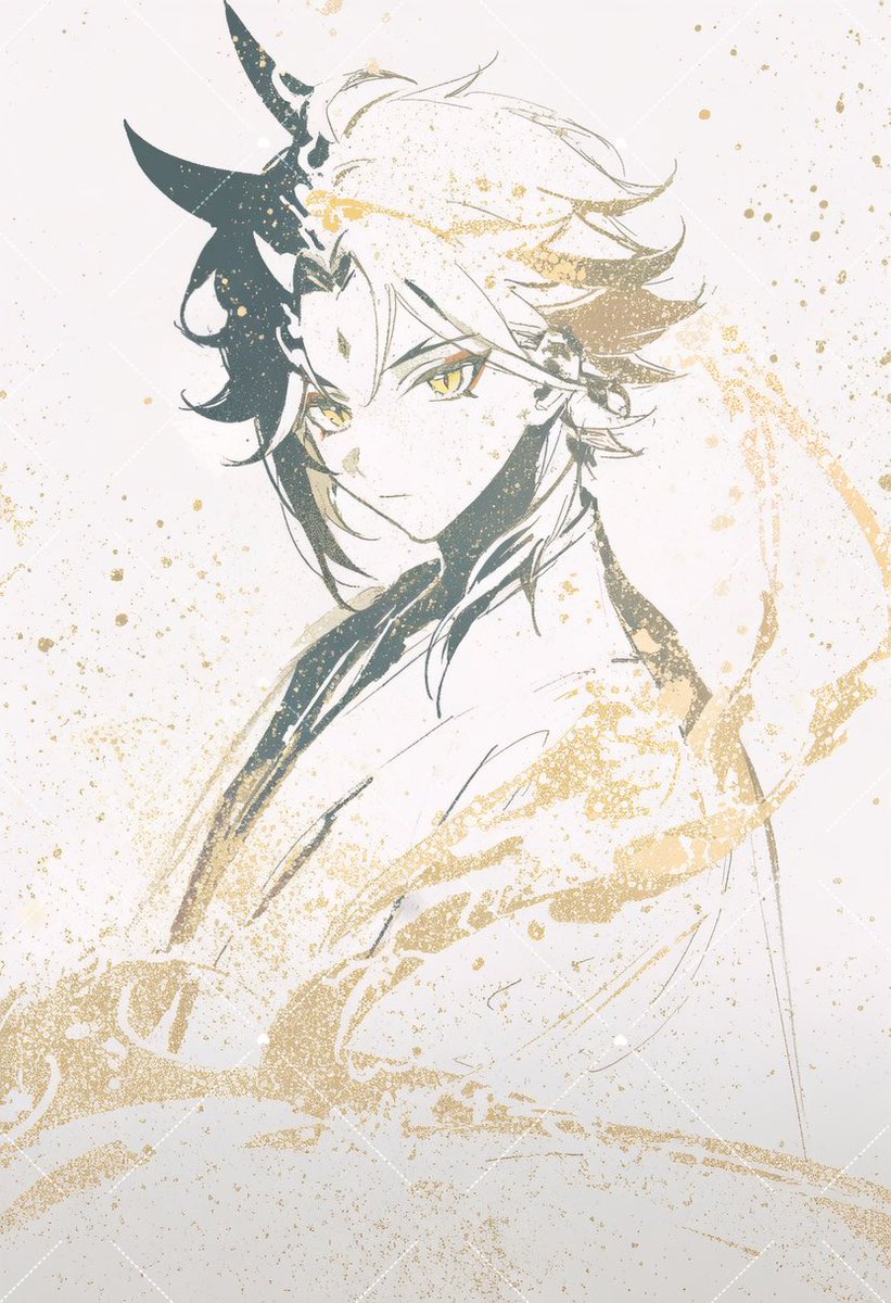 星与海Ocean tweet media