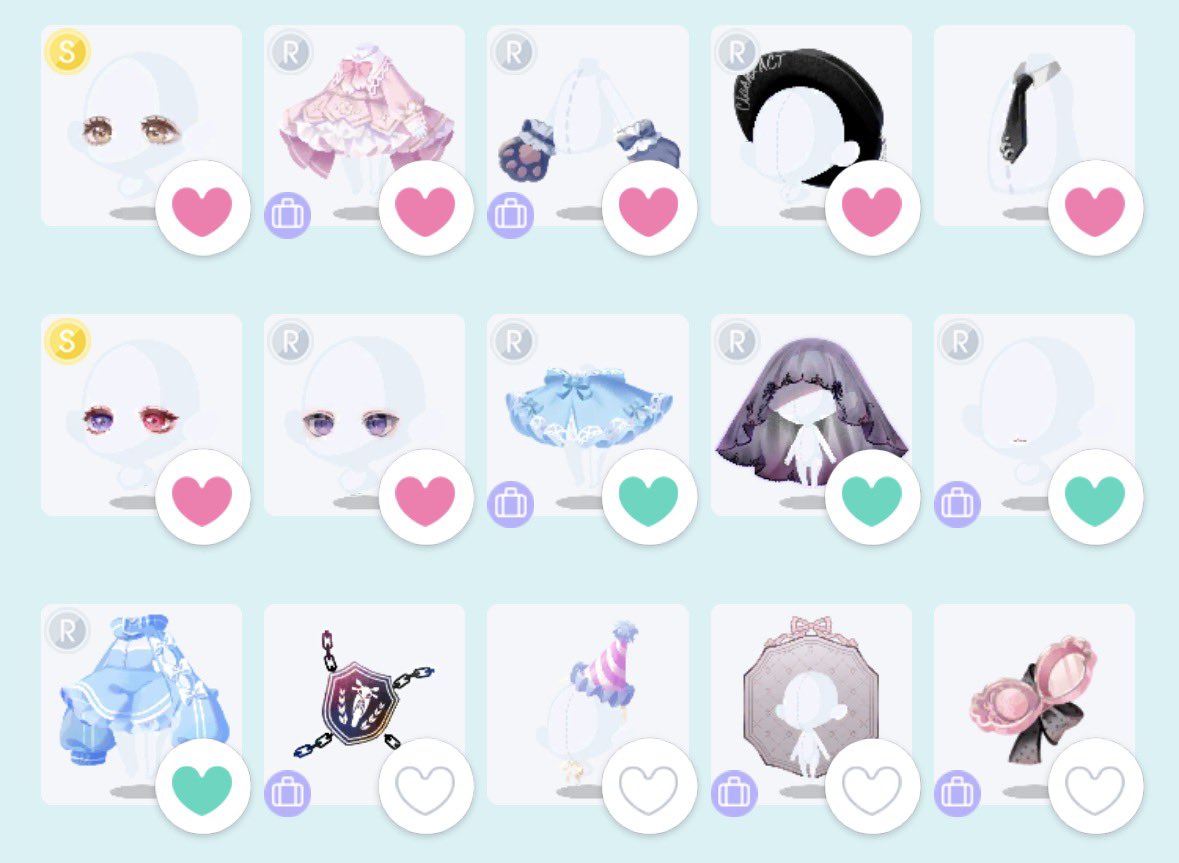 はゆね tweet media