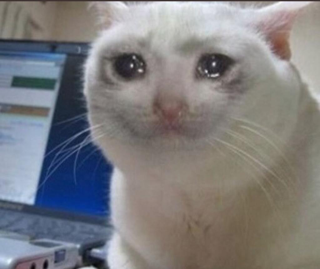 Mimie Muninda Mading Taty Nationale🇨🇩 tweet media