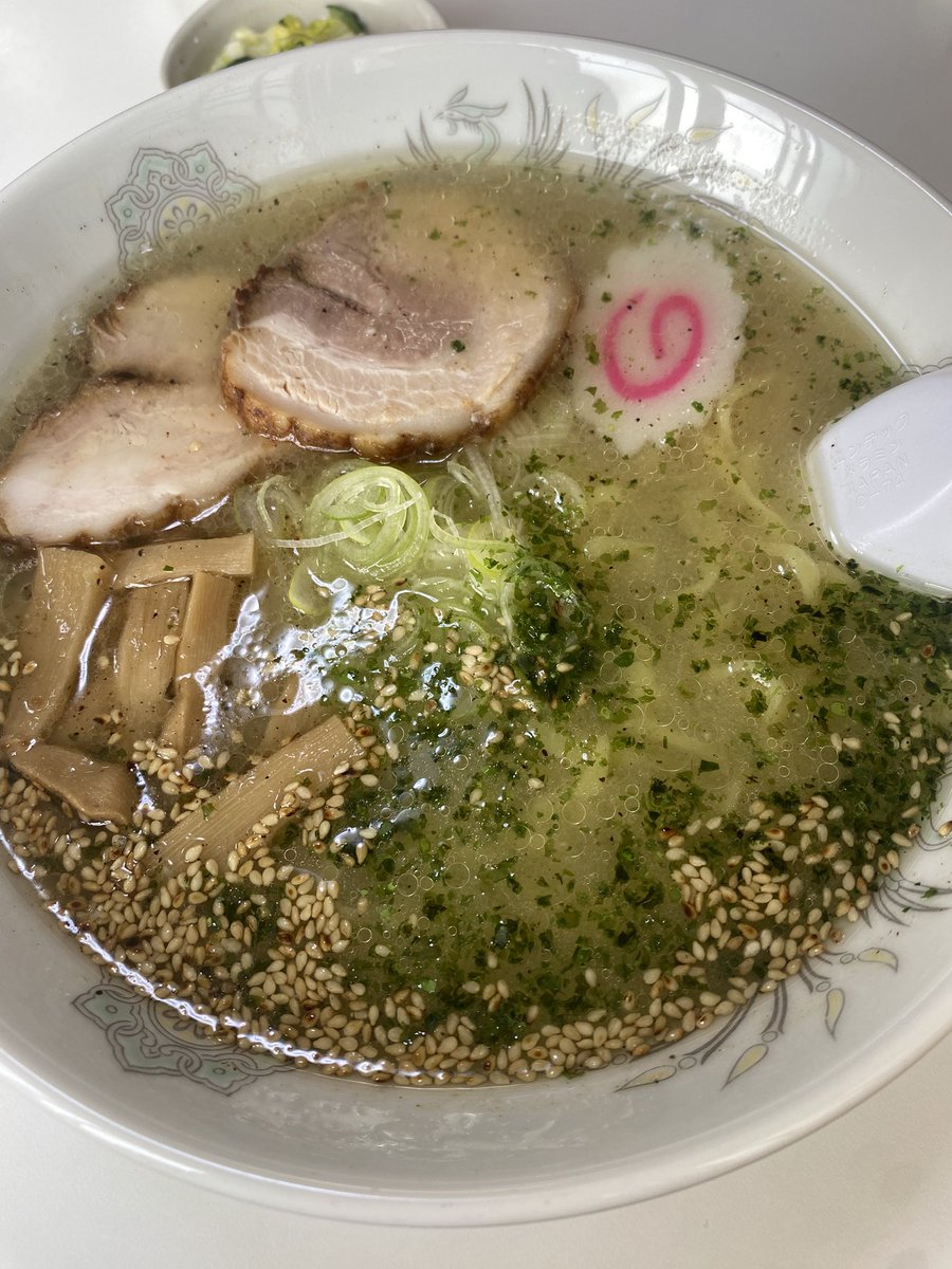 ジャイアン🍜🍺 tweet media