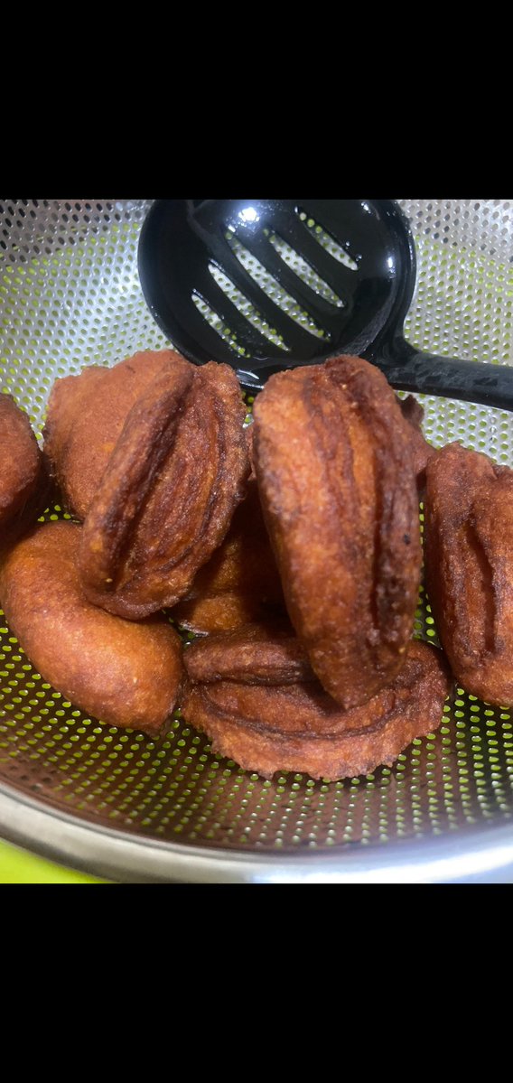 🥺💗 tweet media