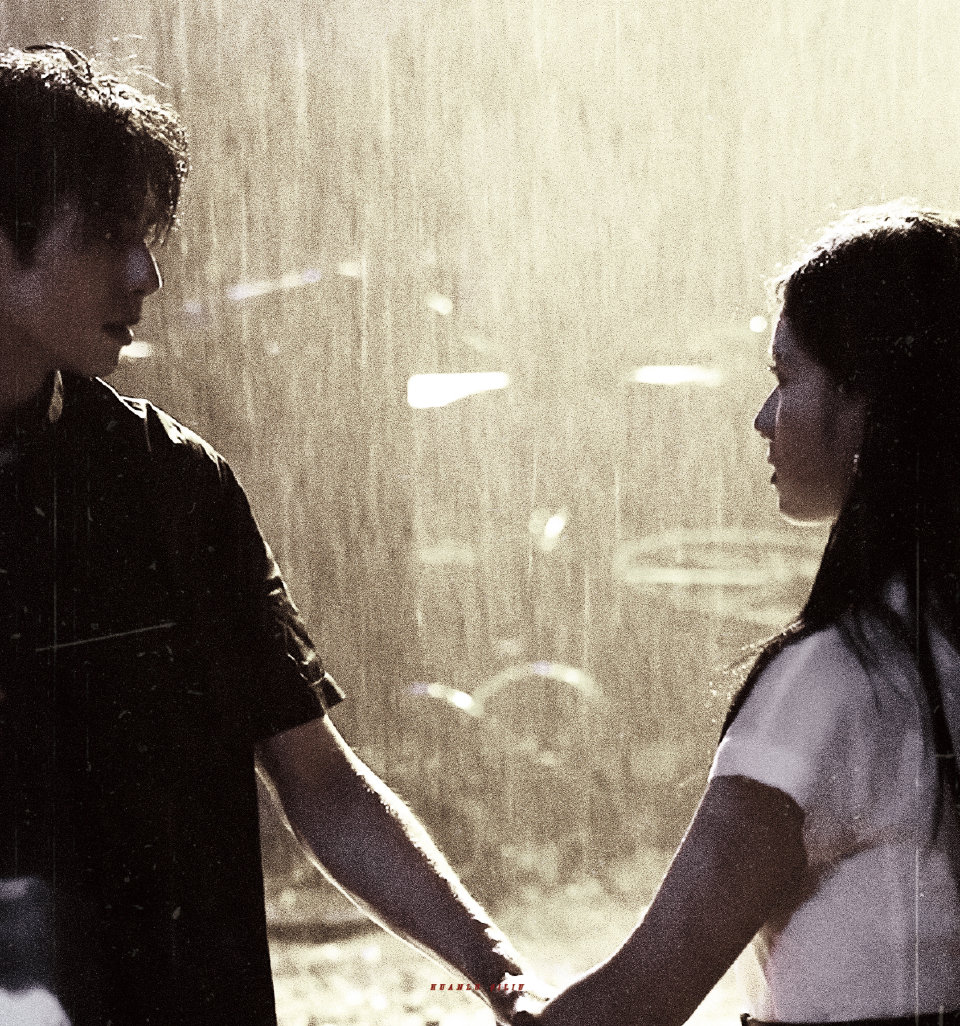 아....
이건ㅈㅉ나같은인간에겐어쩔수없이심장부터반응하는갬성이다