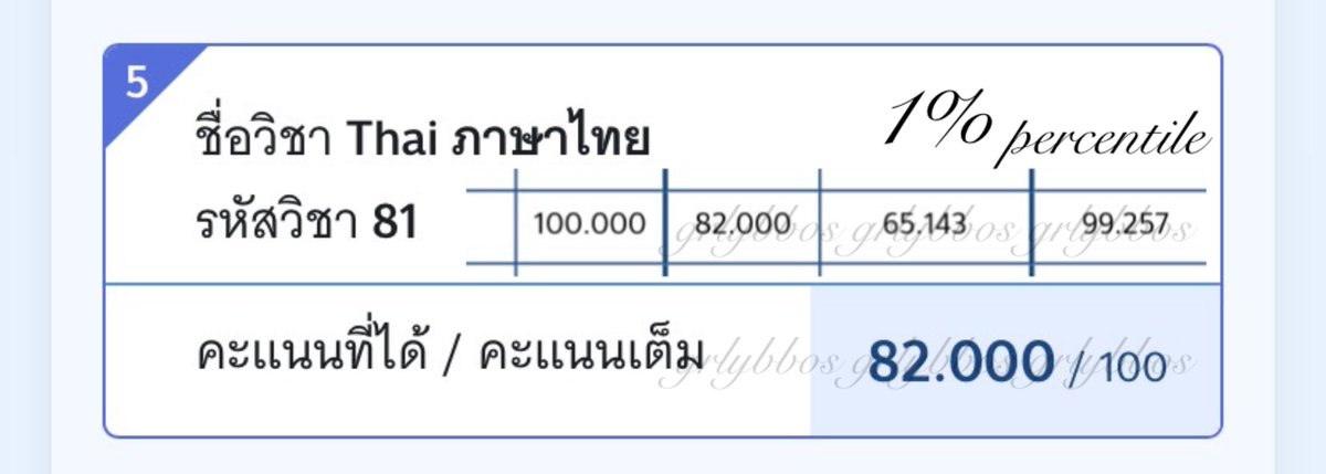 𓈒ֺּ𝓫lythe tweet media
