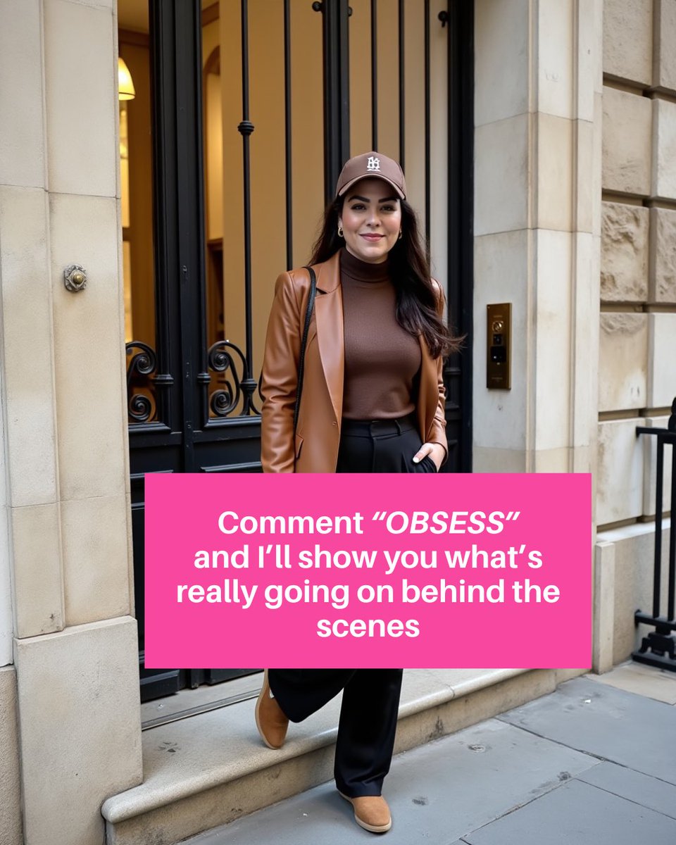 Etsy advice that gives me the ick…