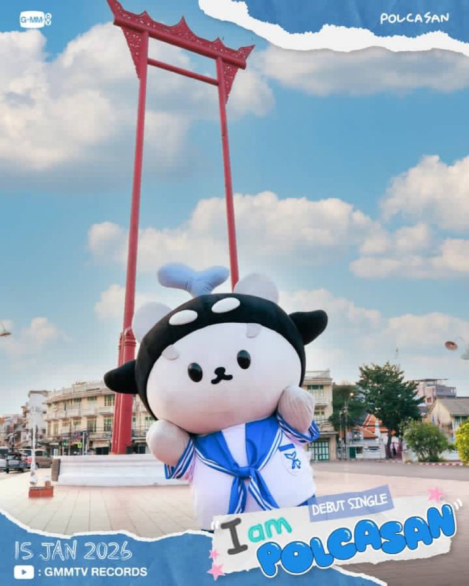 Nukcyn 💫🍒👻⚙️🪽 tweet media