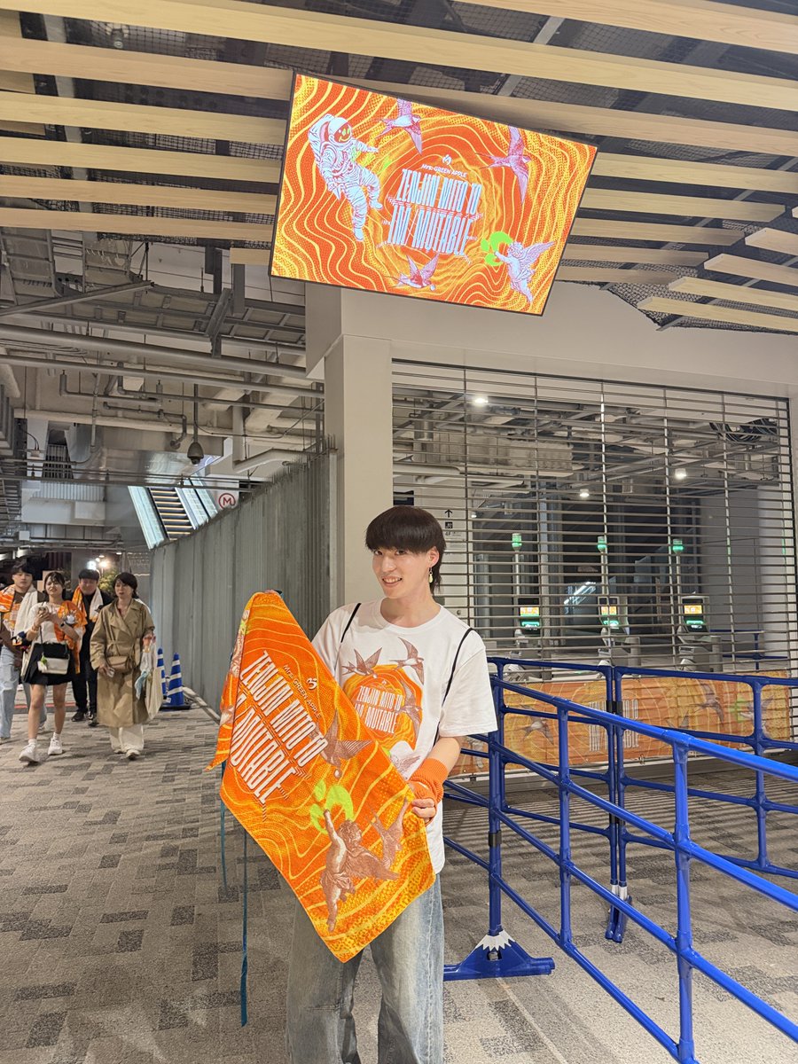 ぷーさん🦫 tweet media