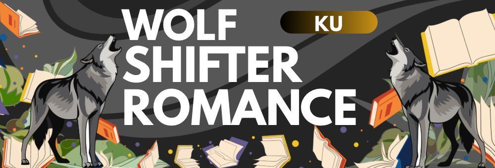 Linzi Basset tweet media