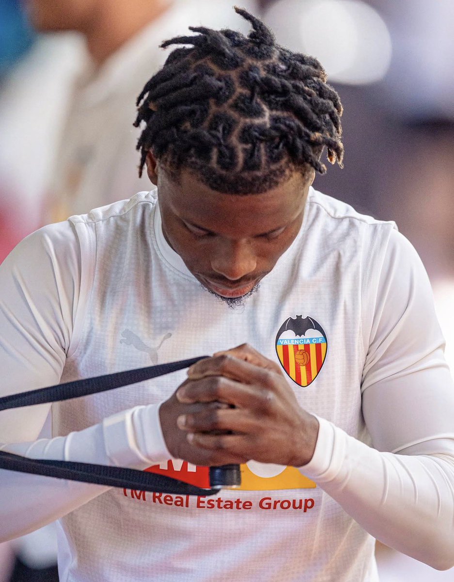 Deportes COPE Valencia tweet media