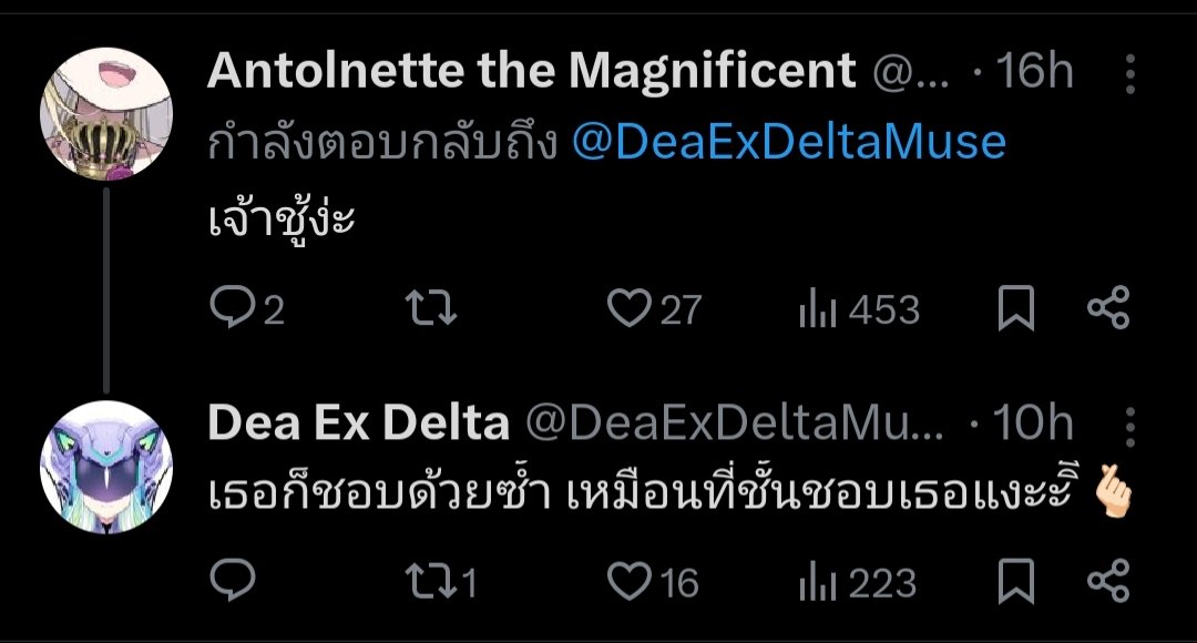 Samola(Nobula) tweet media