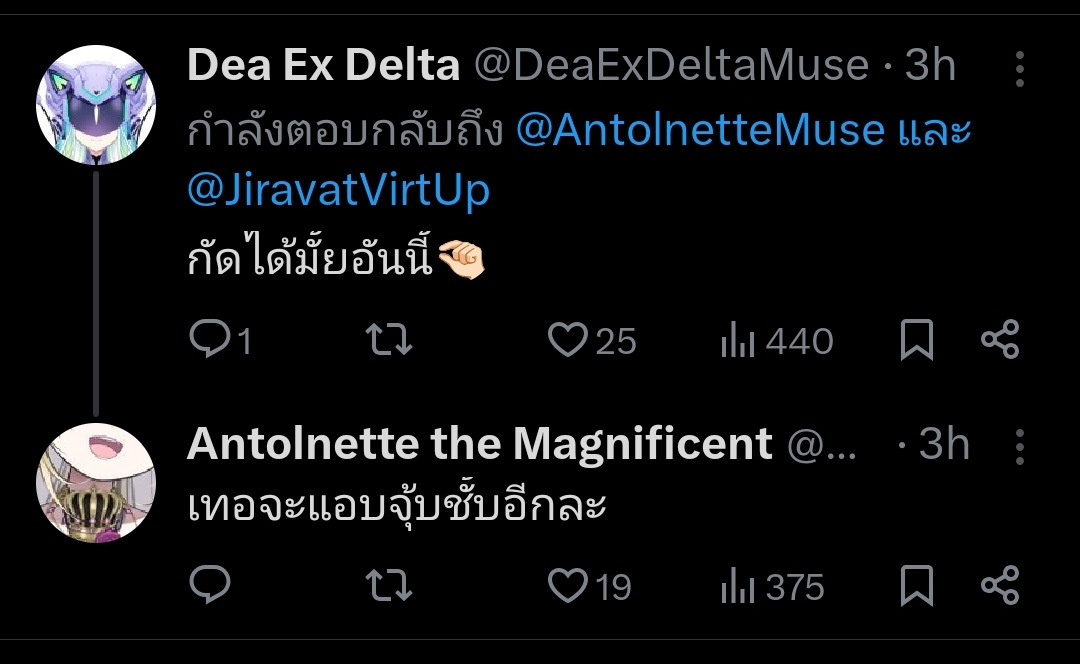 Samola(Nobula) tweet media