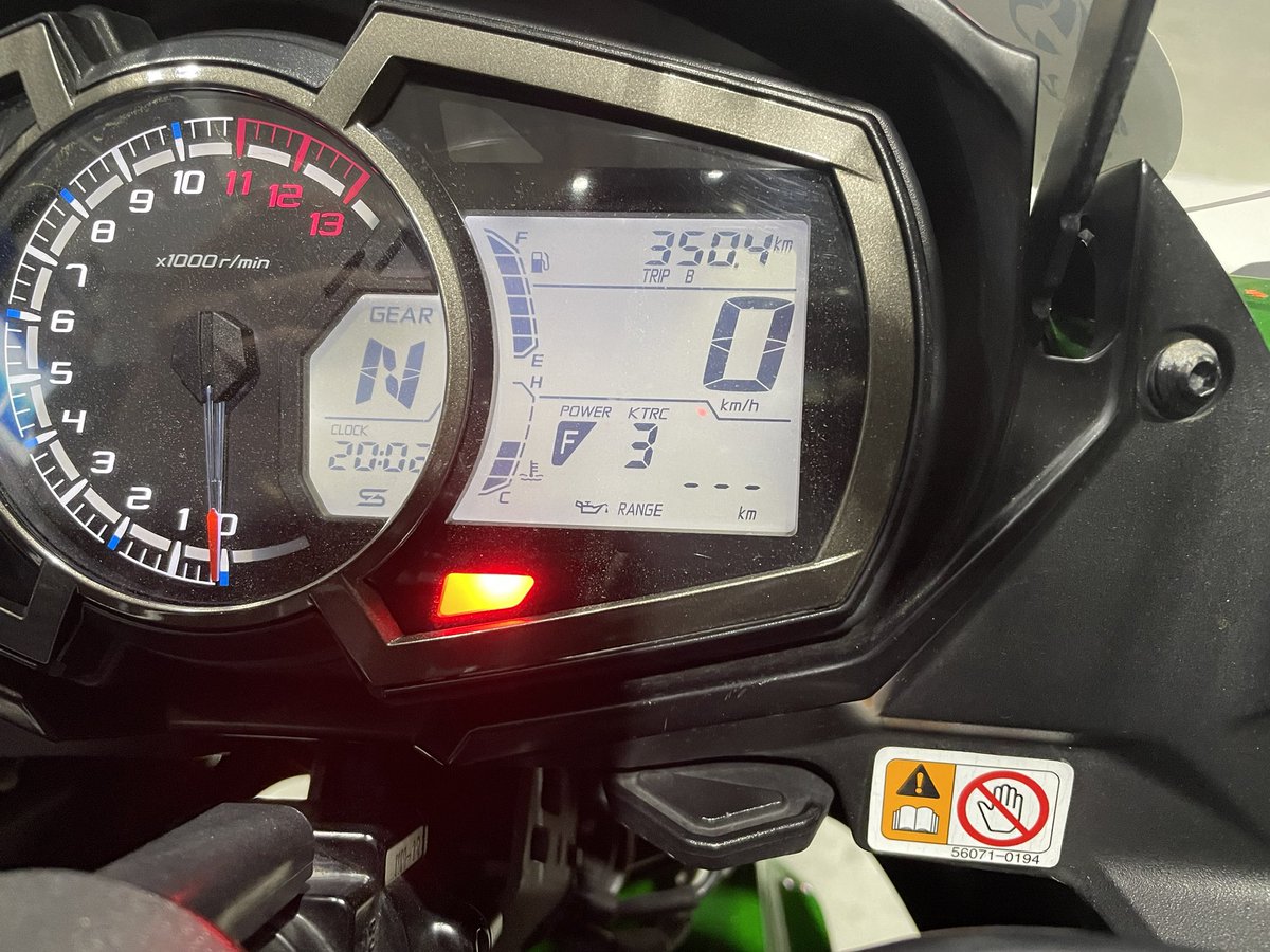 猫耳忍千🐈🏍️ 🐤 tweet media