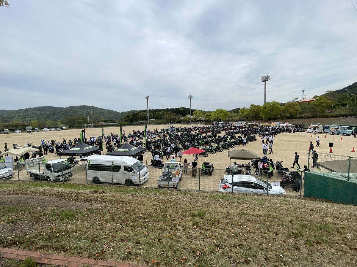 猫耳忍千🐈🏍️ 🐤 tweet media