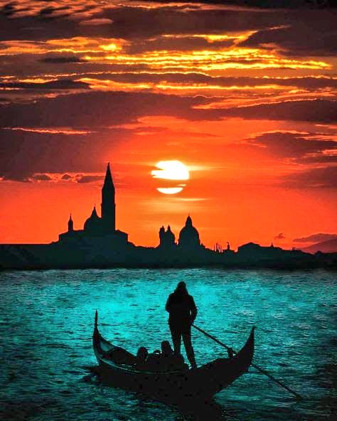 Carmela Cusmai tweet media