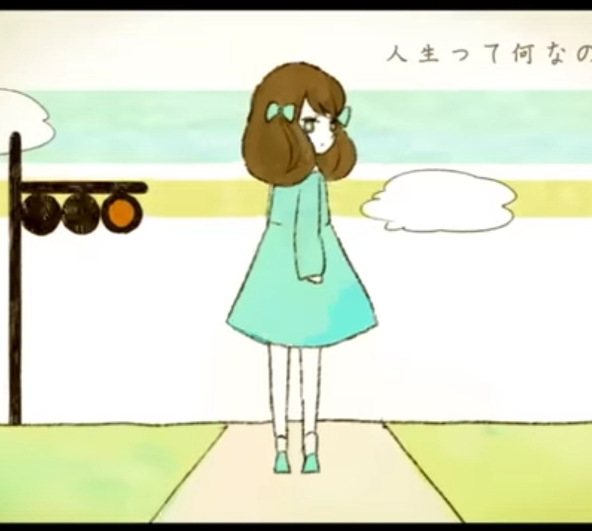 Hiko_403's tweet image. ꒰ #moothunt  #promotwt 
  Hiko   ⋆˚ ‧ ₊˚· 6TEEN
            ⁺　.⠀she/them⠀Mafuyu sharing yume.   ⋆⁺ DNI -&amp;gt;hiko403.straw.page
  𐔌 #Ib #hxh #TADC #horrorrpg
                  ⭑ ⌒ #pjsk₊˚ ❤︎ 
              ♡ / ↻ to be moots #ZATO #Ilovetheworldandeverythinginit