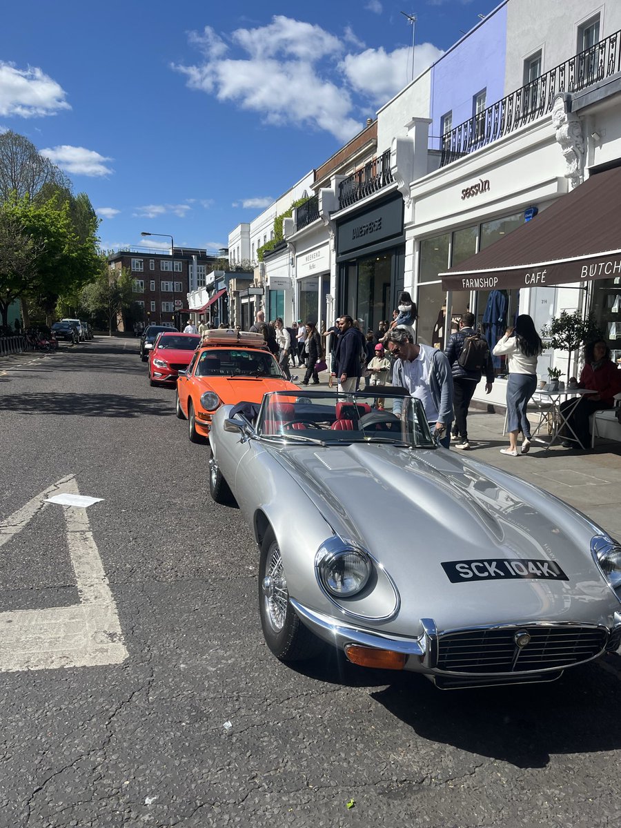 Lord Samuel J Jack ⚒️ tweet media